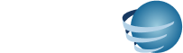 logo com o nome "inbrape"